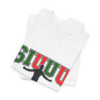 Portugal 2026 Football Fan T-Shirt | Add Your Name & Number | Selecao Forca Portugal Pride | Selecao Football Gift | Men Women Soccer Tee