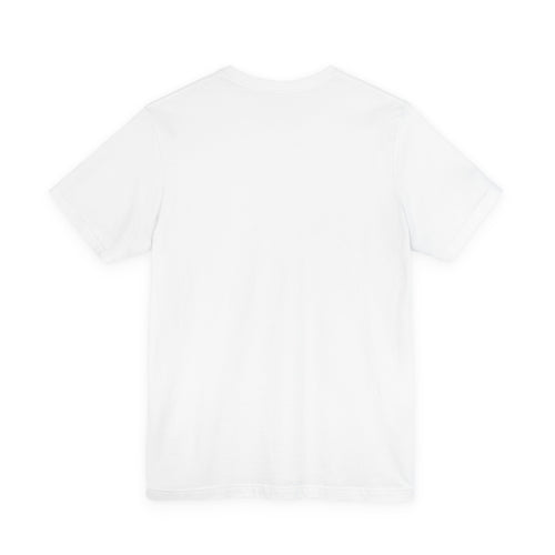 Australia Soccer Fan T-Shirt | Socceroos Green Gold Tee | 2026 Football Gift | Aussie Kangaroo Footy Shirt Men Women